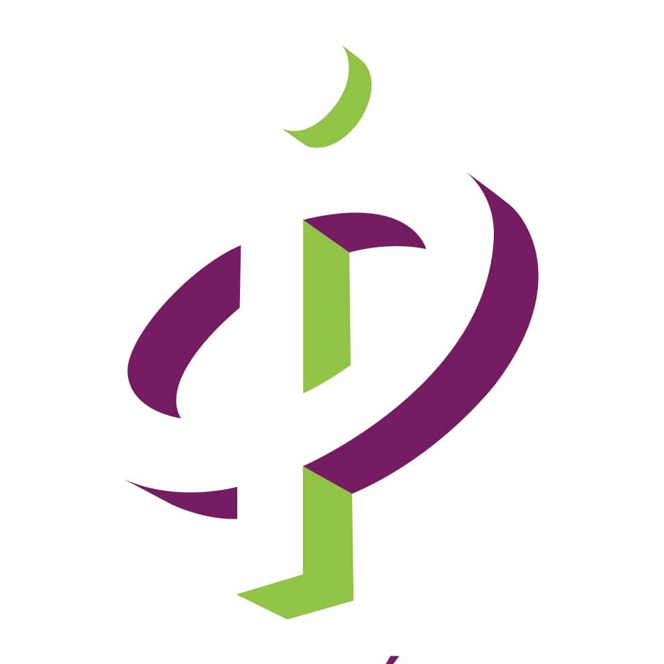 Imagen Pública