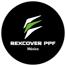 Rexcover PPF México
